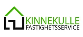 Kinnekulle Fastighetsservice